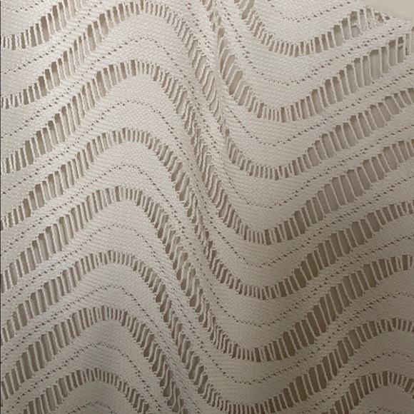 As U Wish by Aztec Tan & Blue Sundress - Picture 4 of 7